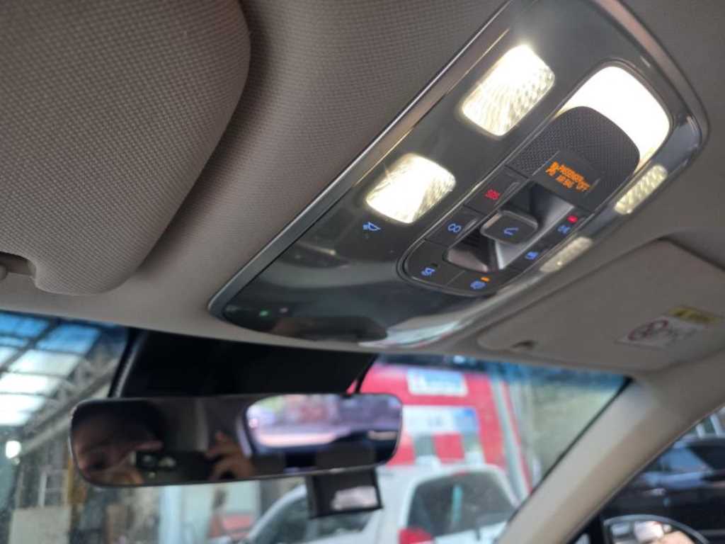 차량사진 8