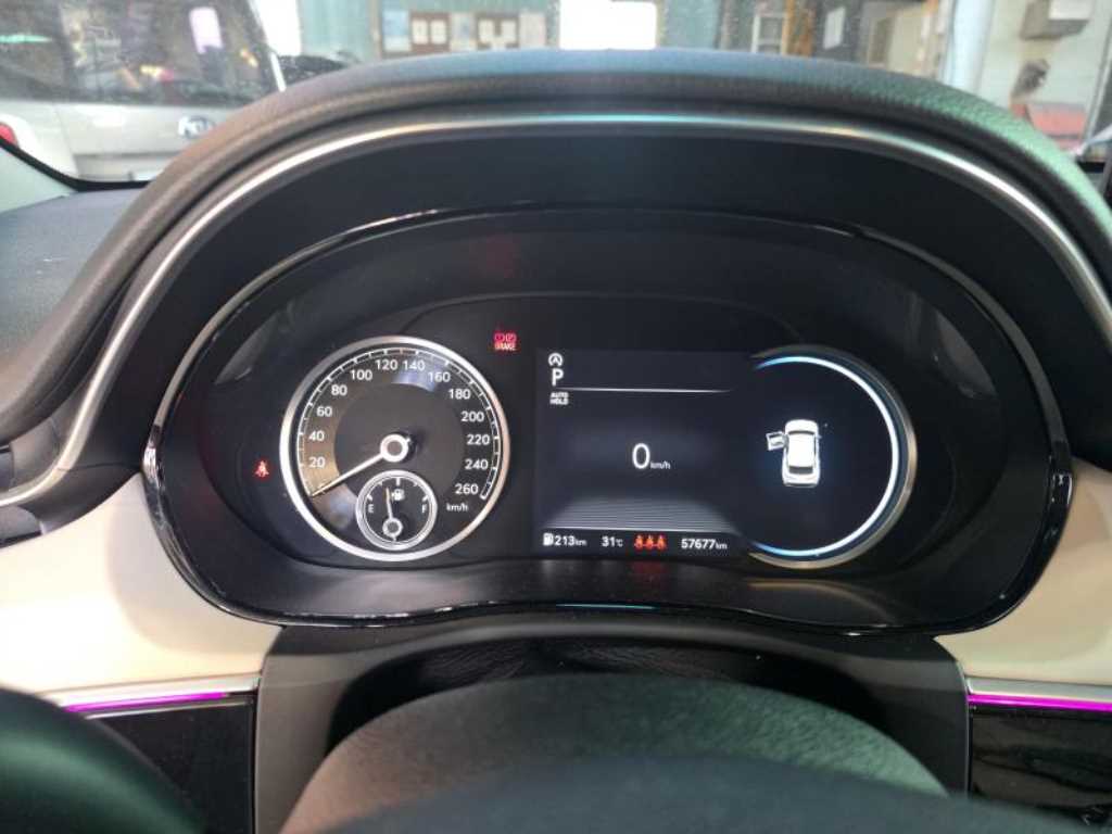 차량사진 12