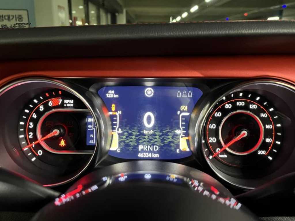 차량사진 17