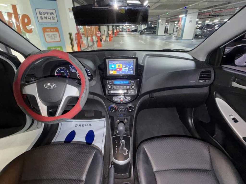 차량사진 6