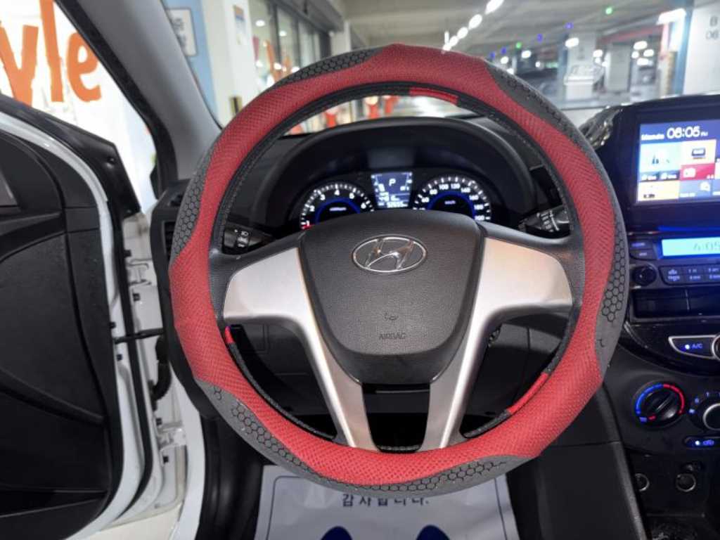 차량사진 9