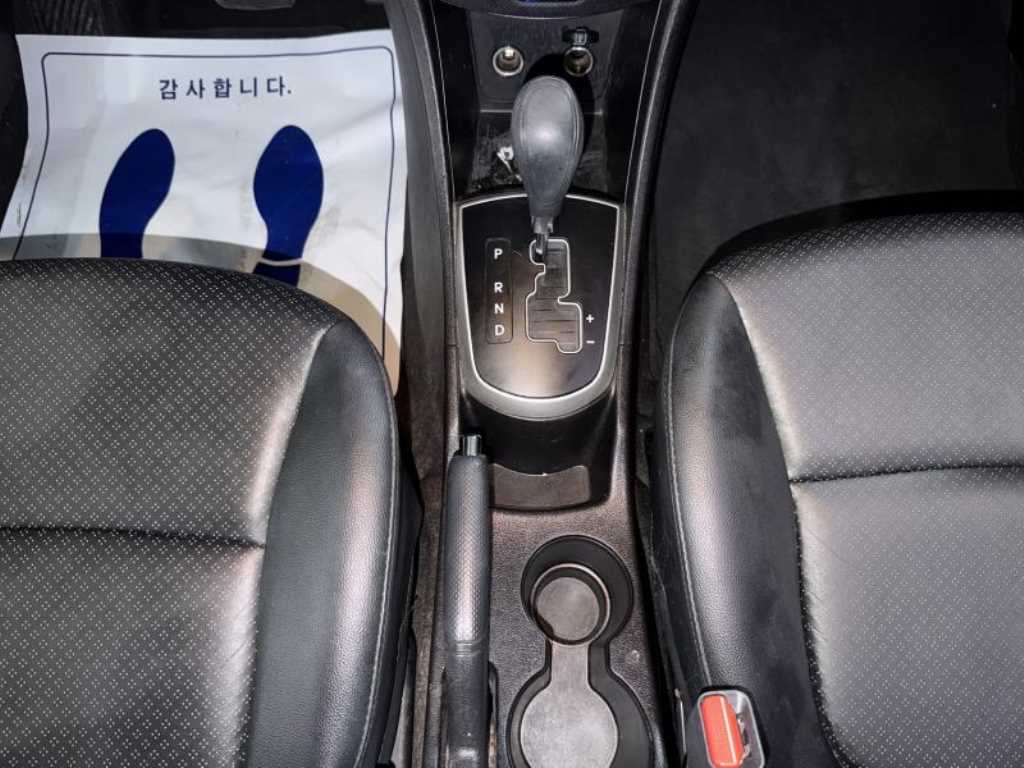 차량사진 12