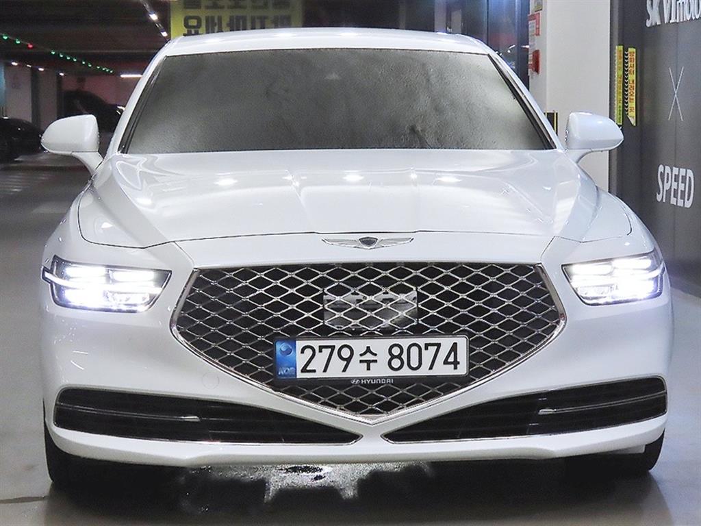 차량사진 2