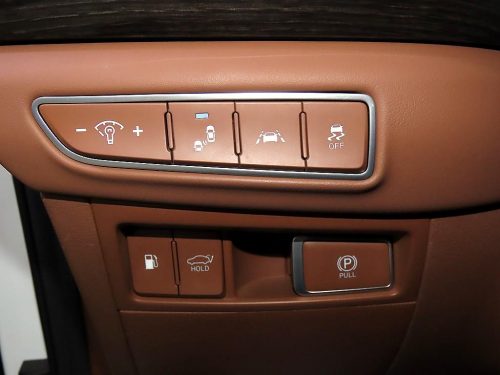 제네시스 G90 3.8 GDI AWD 사진 모두보기