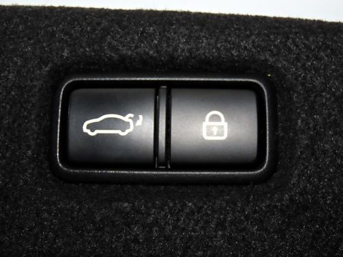 제네시스 G90 3.8 GDI AWD 사진 18