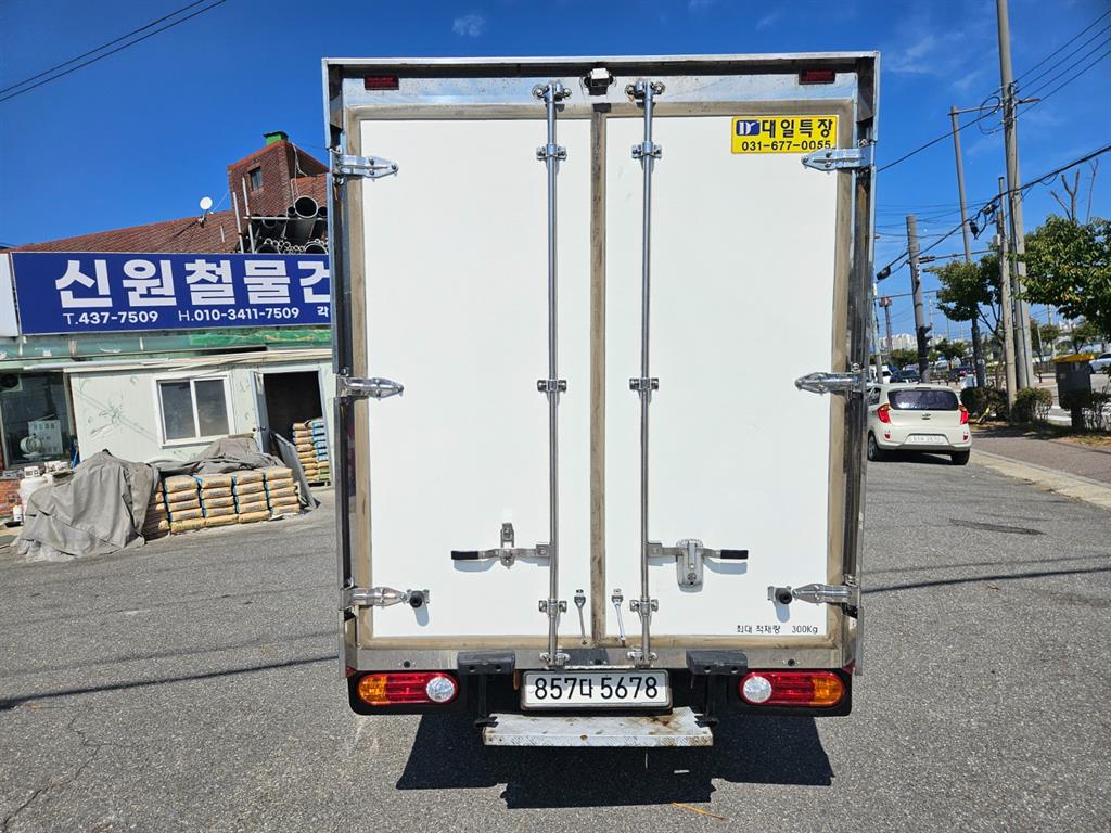 차량사진 5