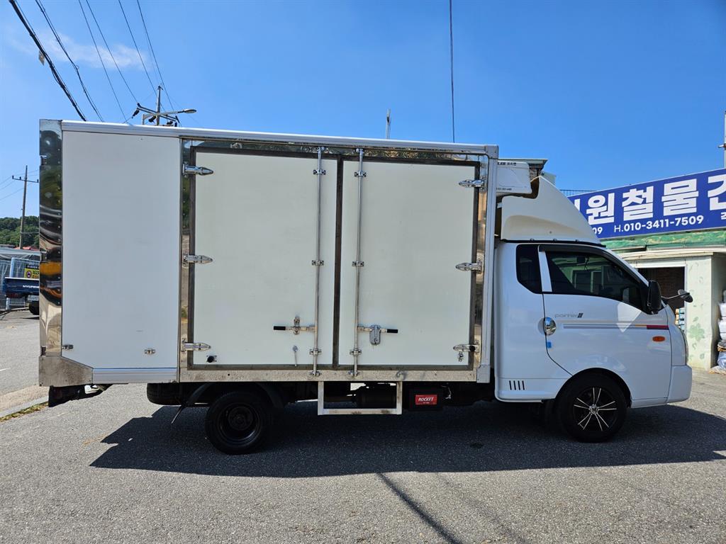 차량사진 6