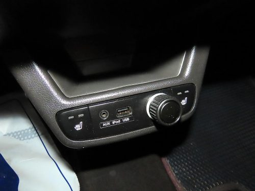 기아 레이 터보 사진 14