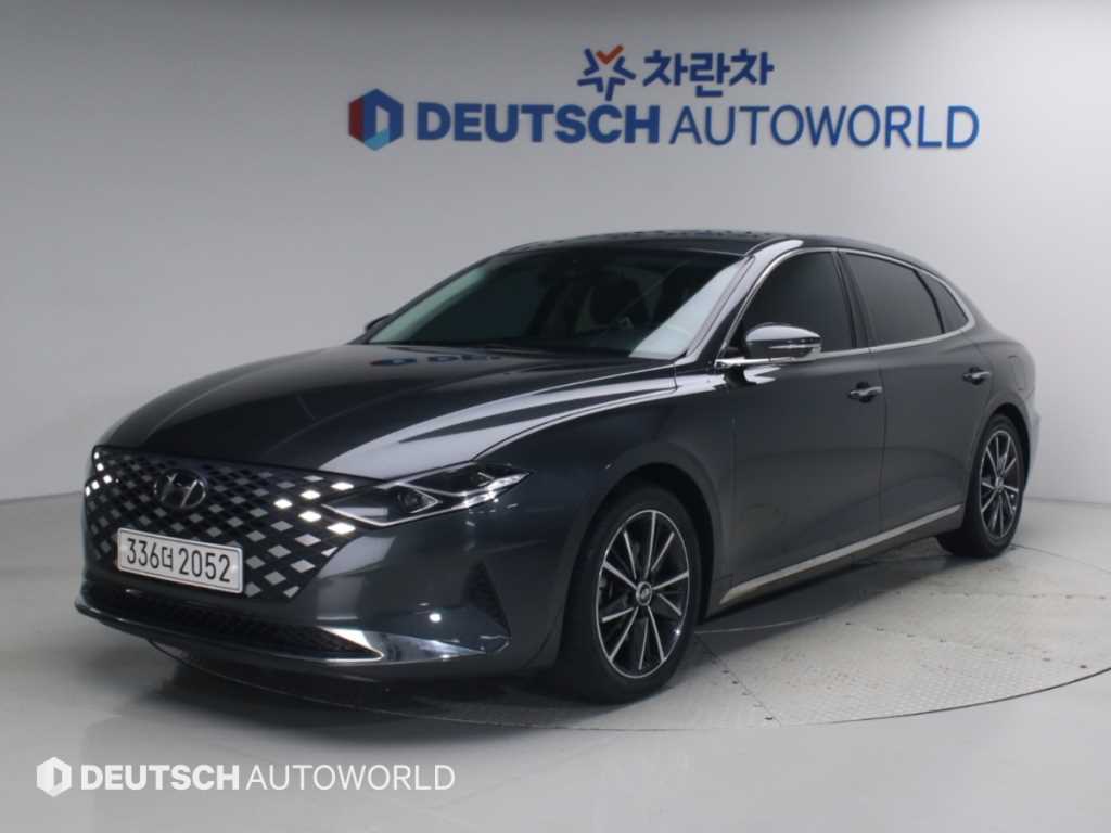 차량사진 1