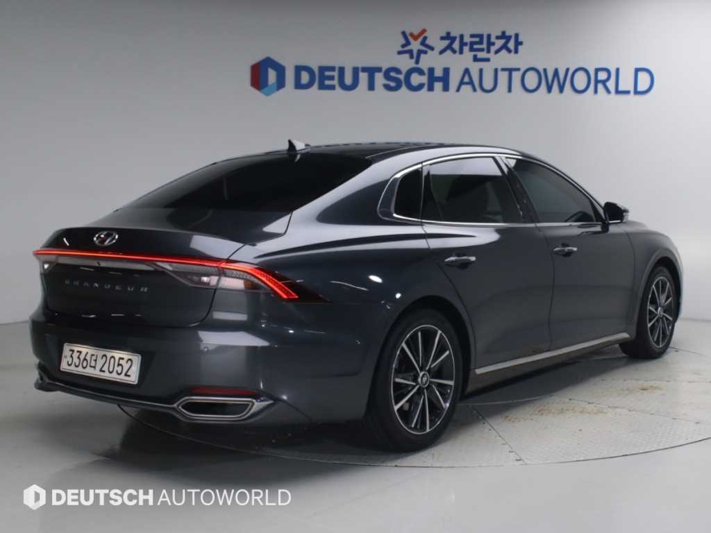 차량사진 2