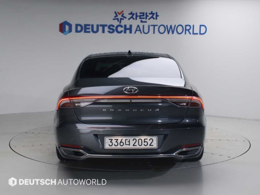차량사진 4