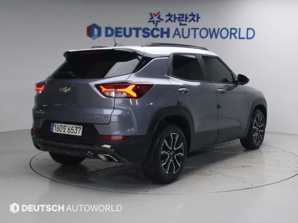 차량사진 2