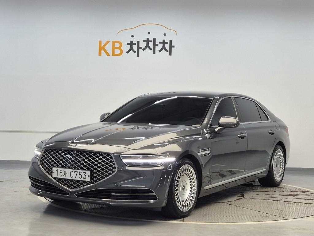 차량사진 1