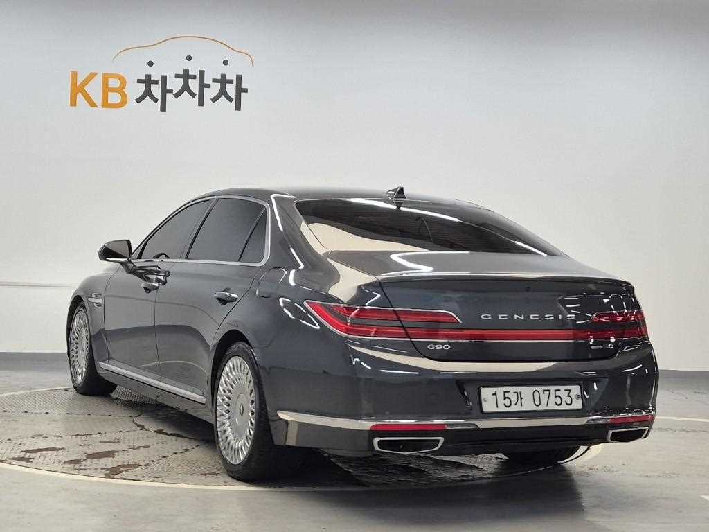 차량사진 2