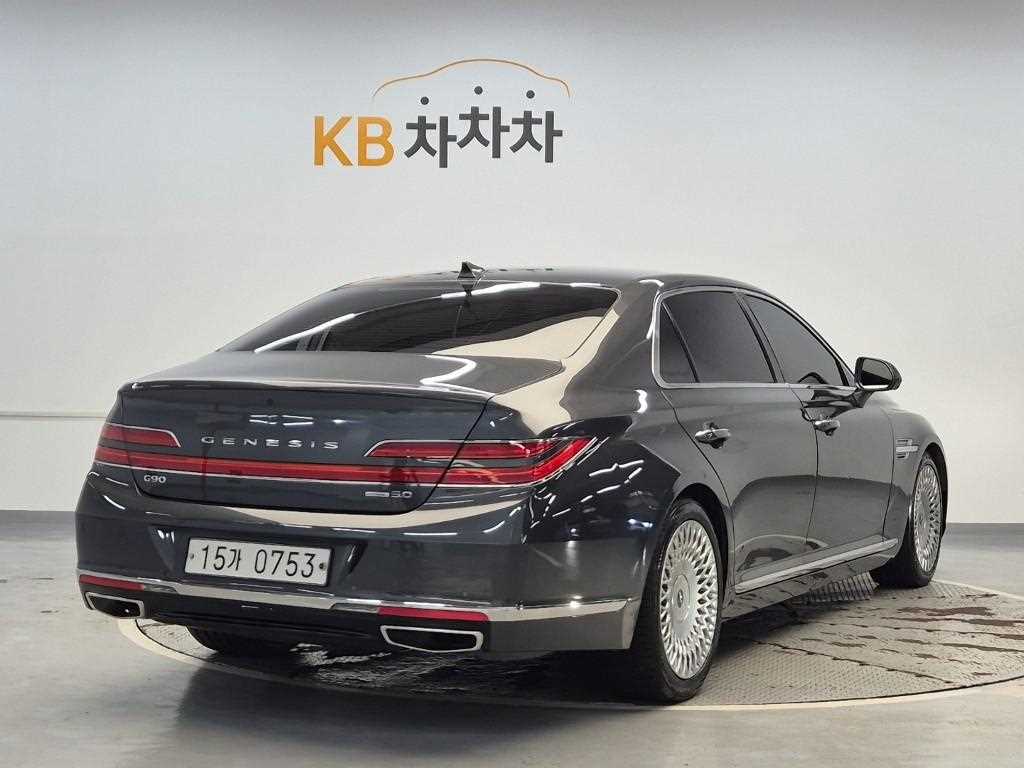 차량사진 3