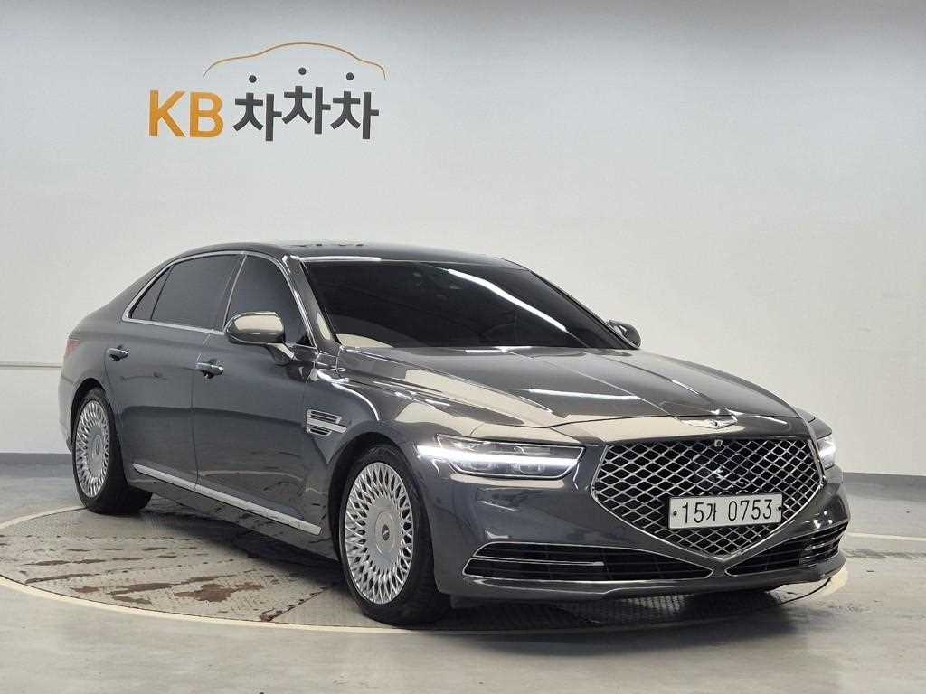 차량사진 4