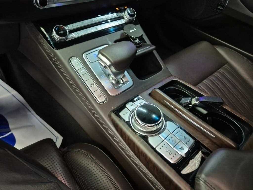 차량사진 8