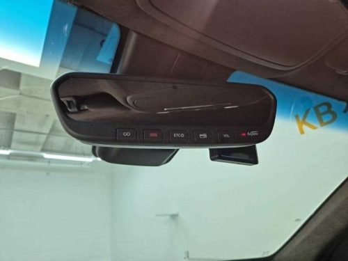 제네시스 G90 5.0 GDI AWD 사진 17