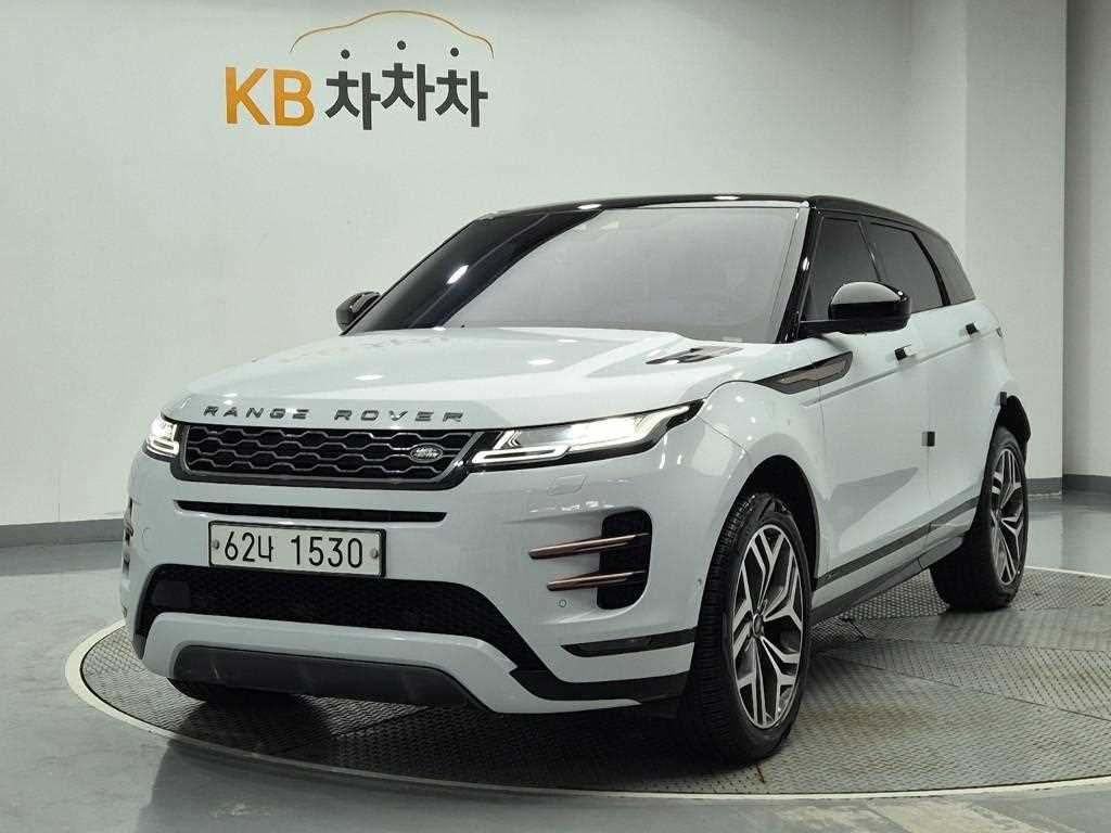 차량사진 1