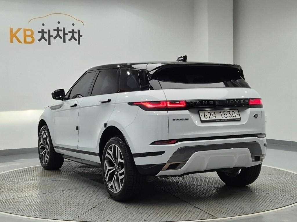 차량사진 2