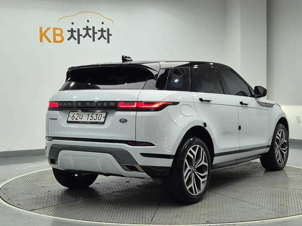 차량사진 3