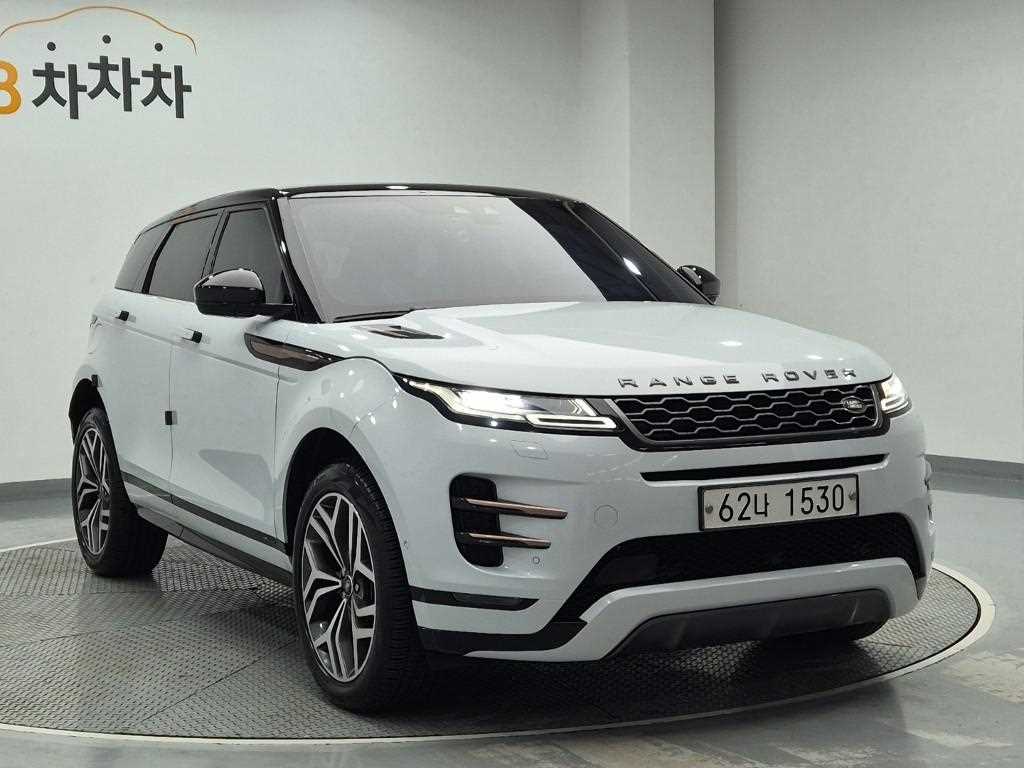 차량사진 4