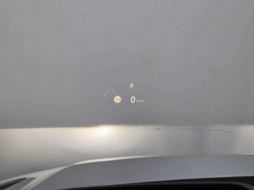 랜드로버 레인지로버 이보크 2세대 D180 퍼스트 에디션 사진 17
