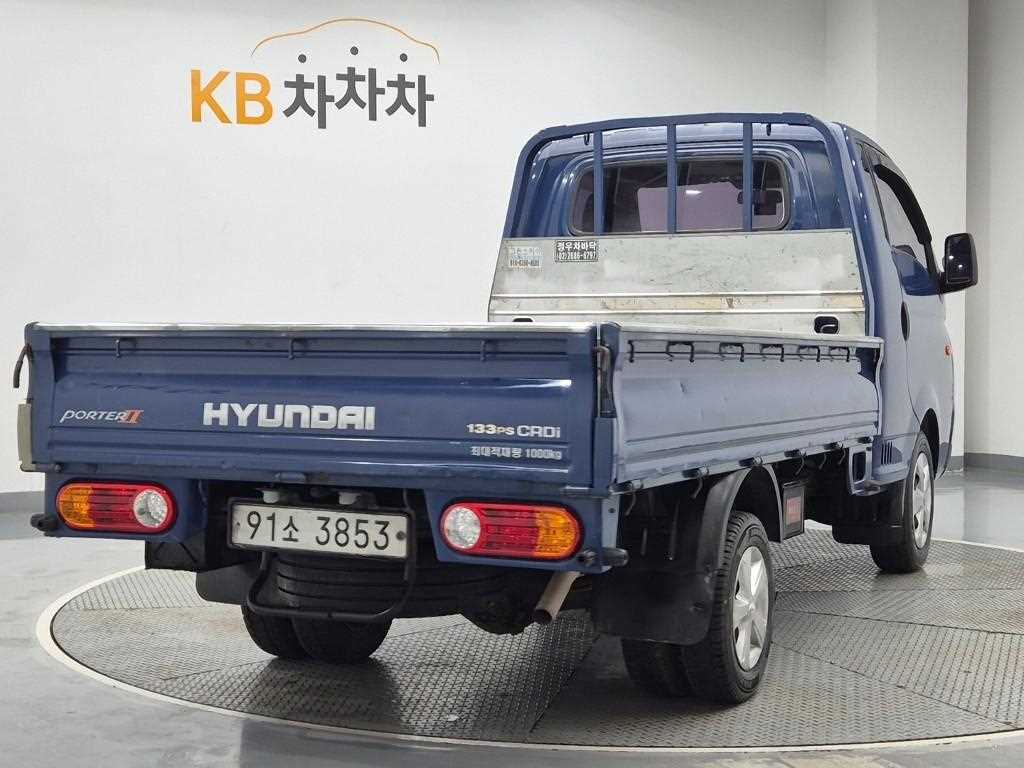 차량사진 3