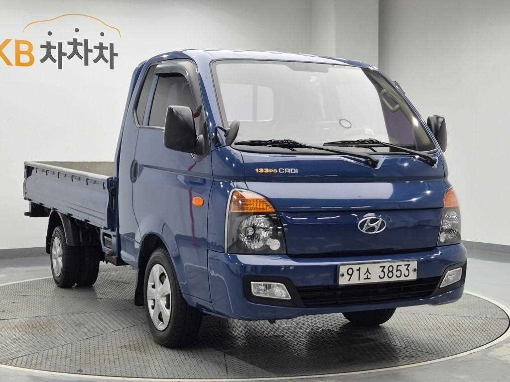 차량사진 4