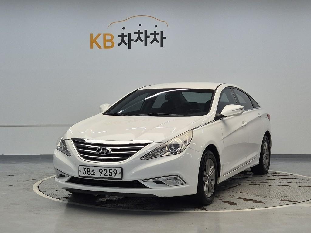 차량사진 2