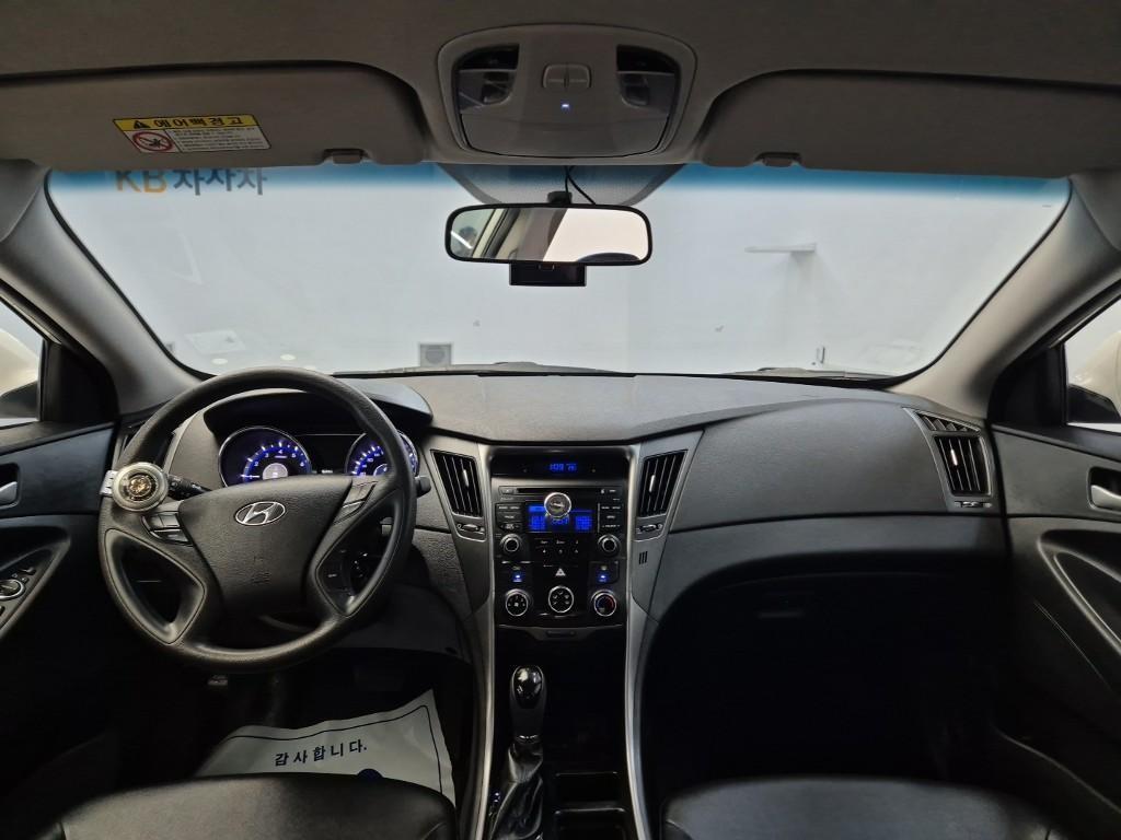 차량사진 7