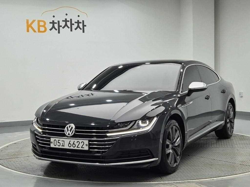 차량사진 1