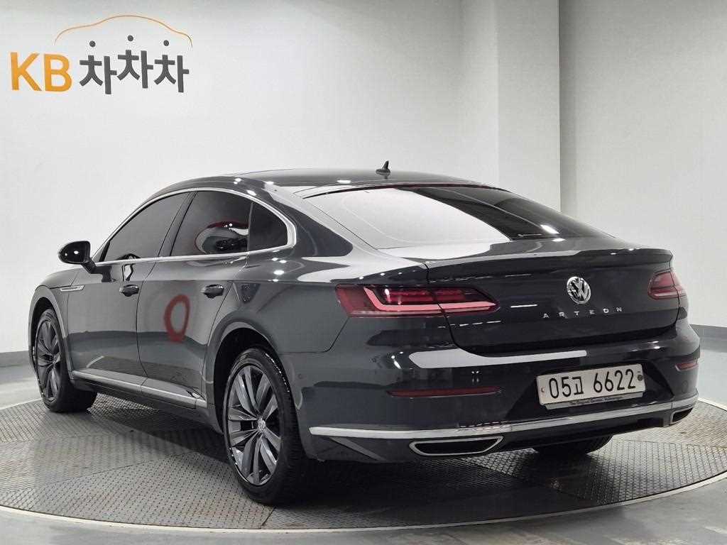 차량사진 2