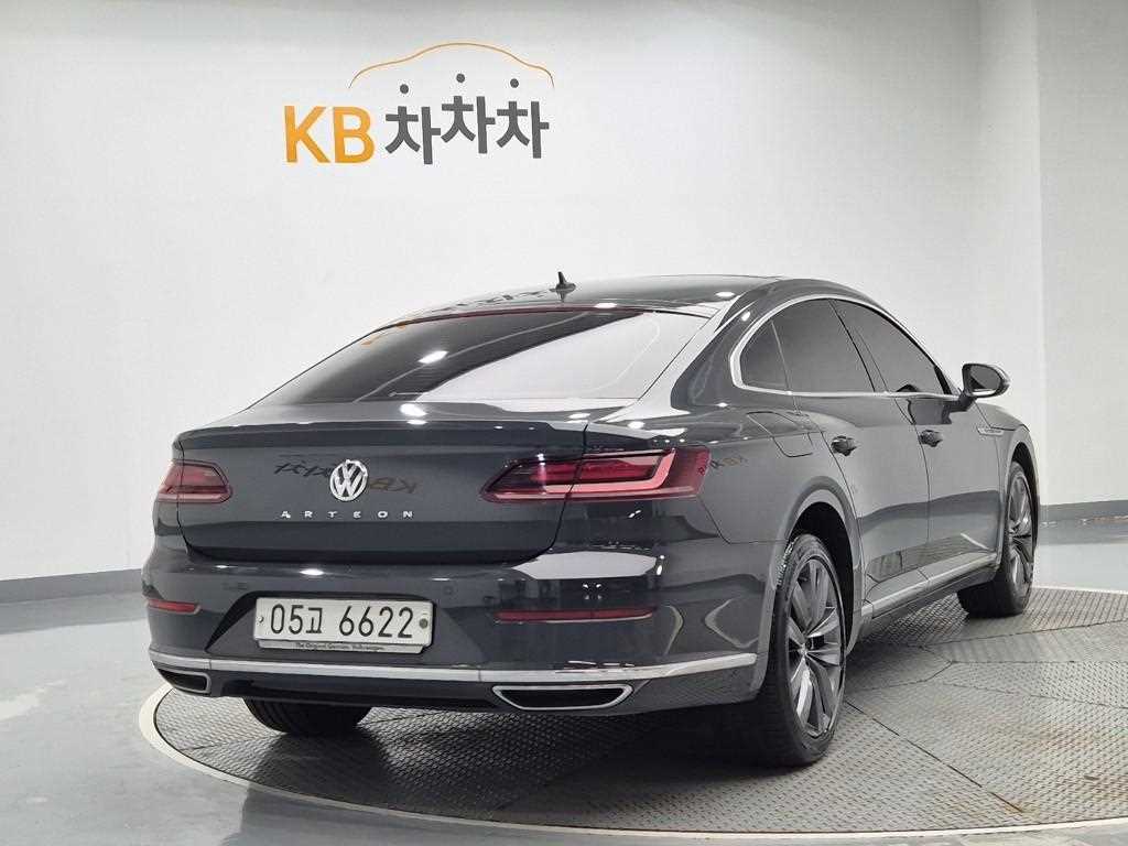 차량사진 3