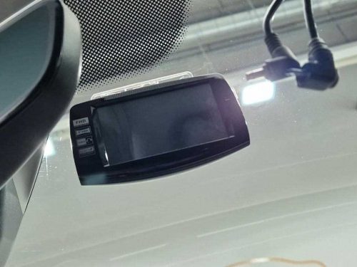폭스바겐 아테온 2.0 TDI 엘레강스 프리미엄 사진 17