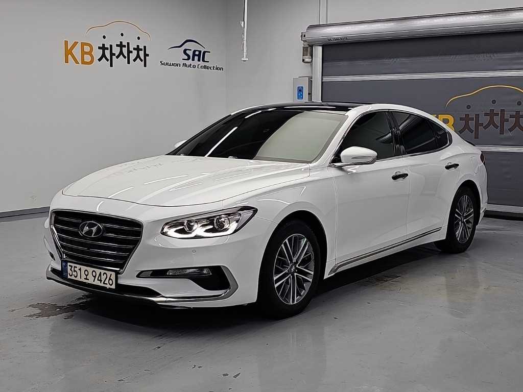 차량사진 1