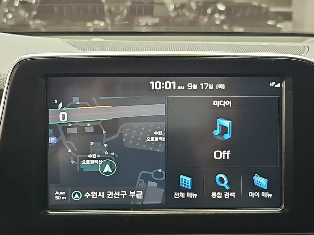 차량사진 14