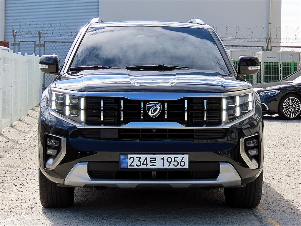 Vehiclephoto 1