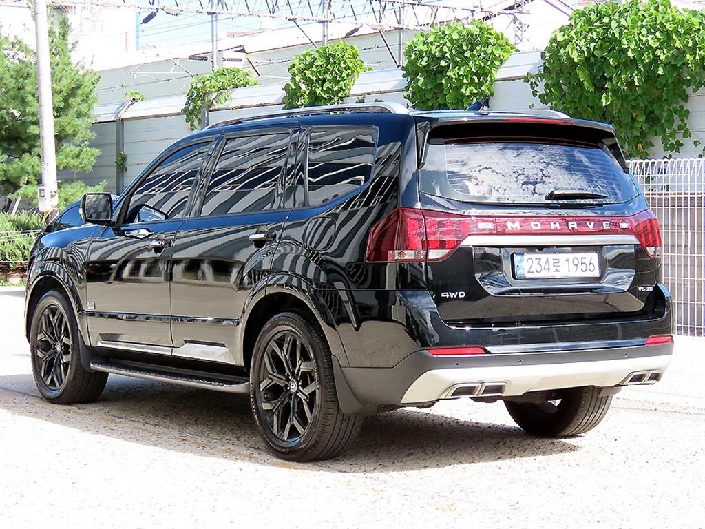 Vehiclephoto 3