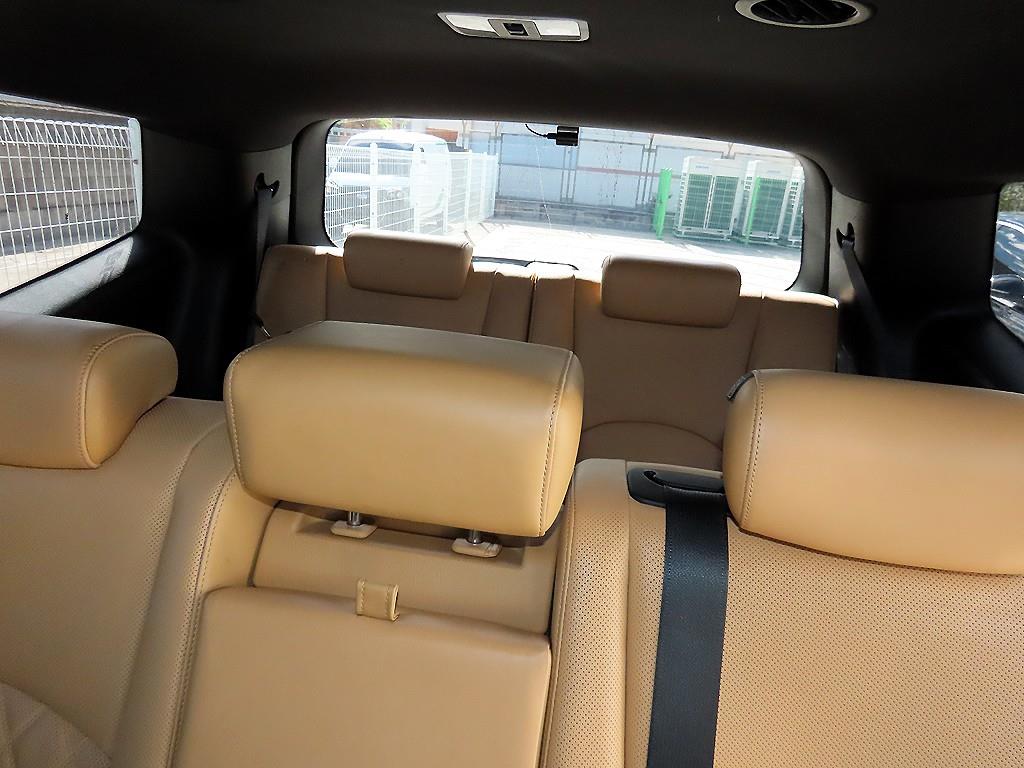 Vehiclephoto 7