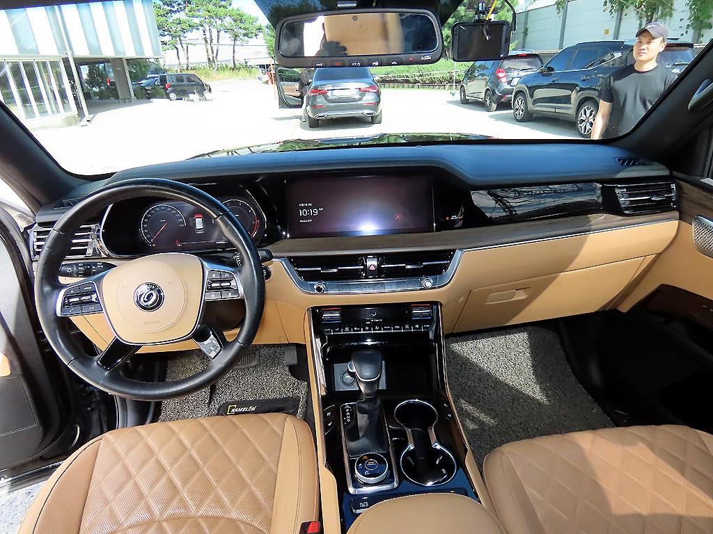 Vehiclephoto 8