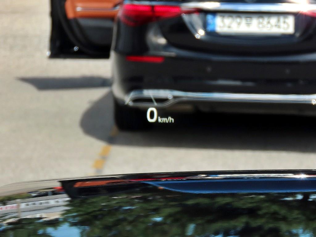 Vehiclephoto 11