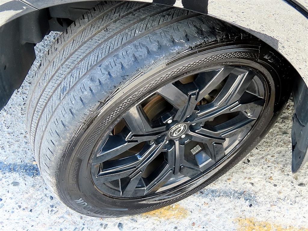 Vehiclephoto 20
