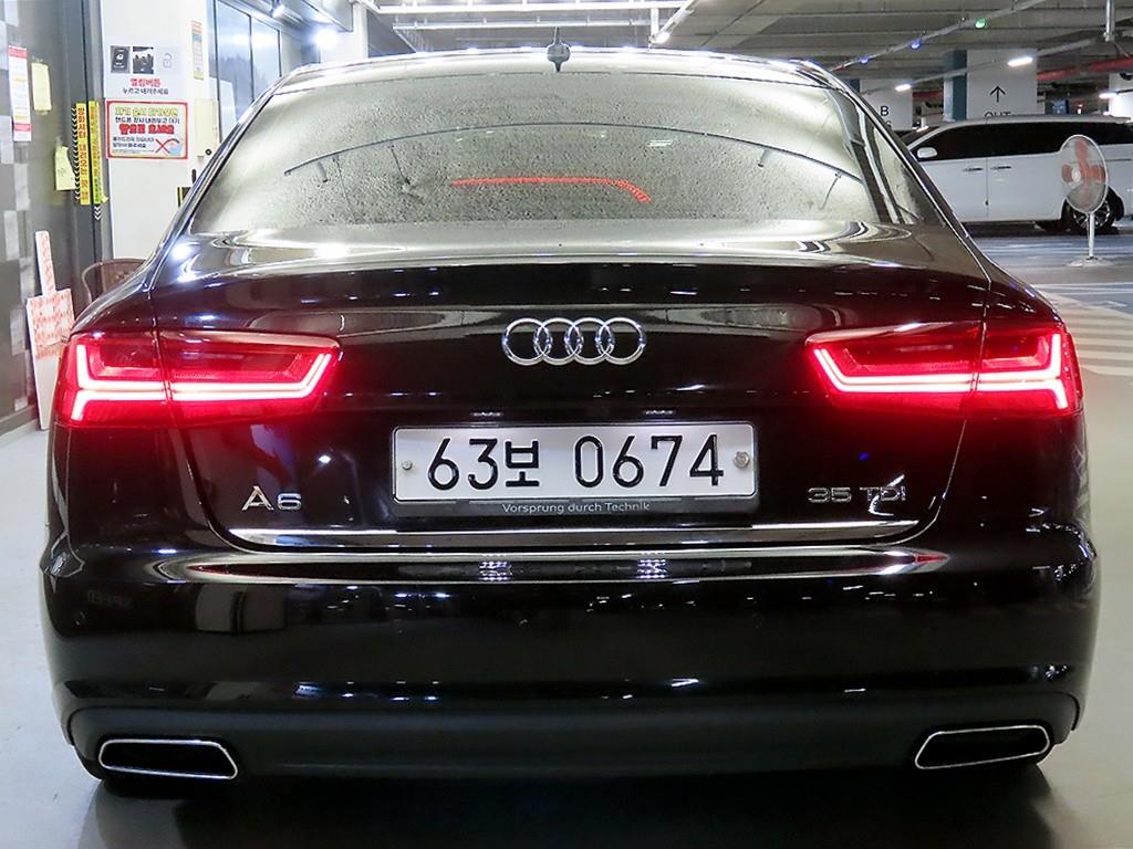 차량사진 5