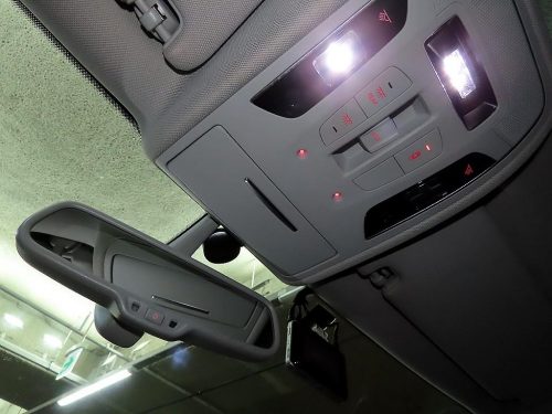 아우디 뉴A6 35 TDI 사진 15