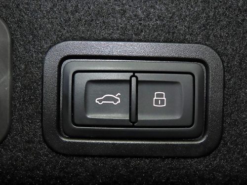 아우디 뉴A6 35 TDI 사진 17