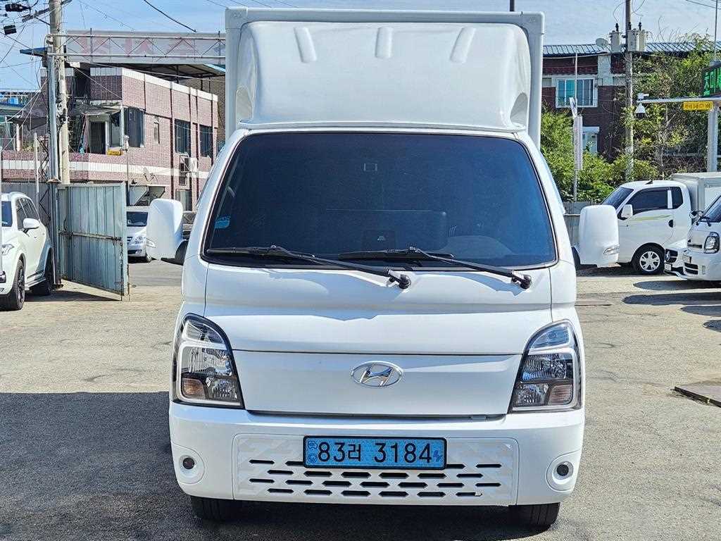 차량사진 2
