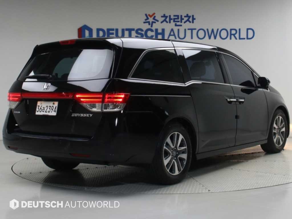 차량사진 2
