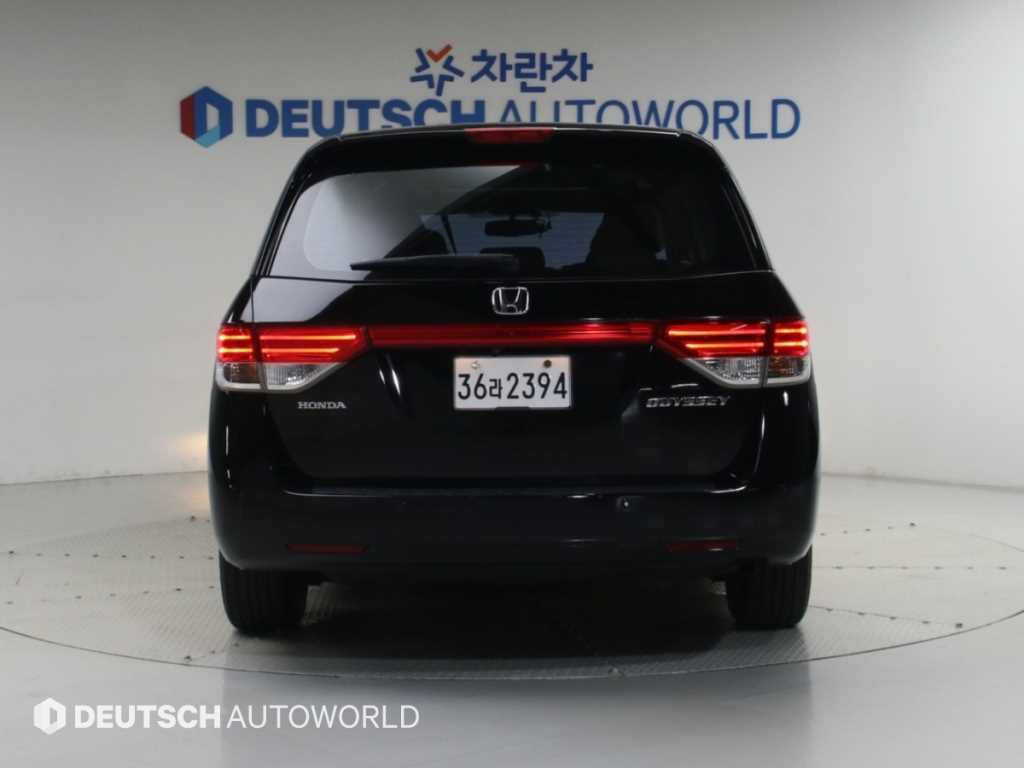 차량사진 4