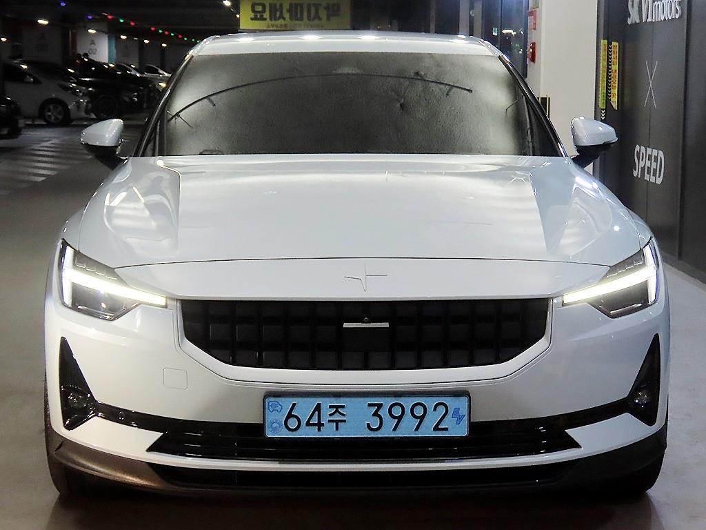 차량사진 2